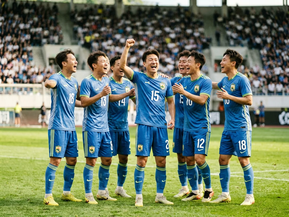 博尼费斯最新消息近期赛场状态与转会传闻汇总