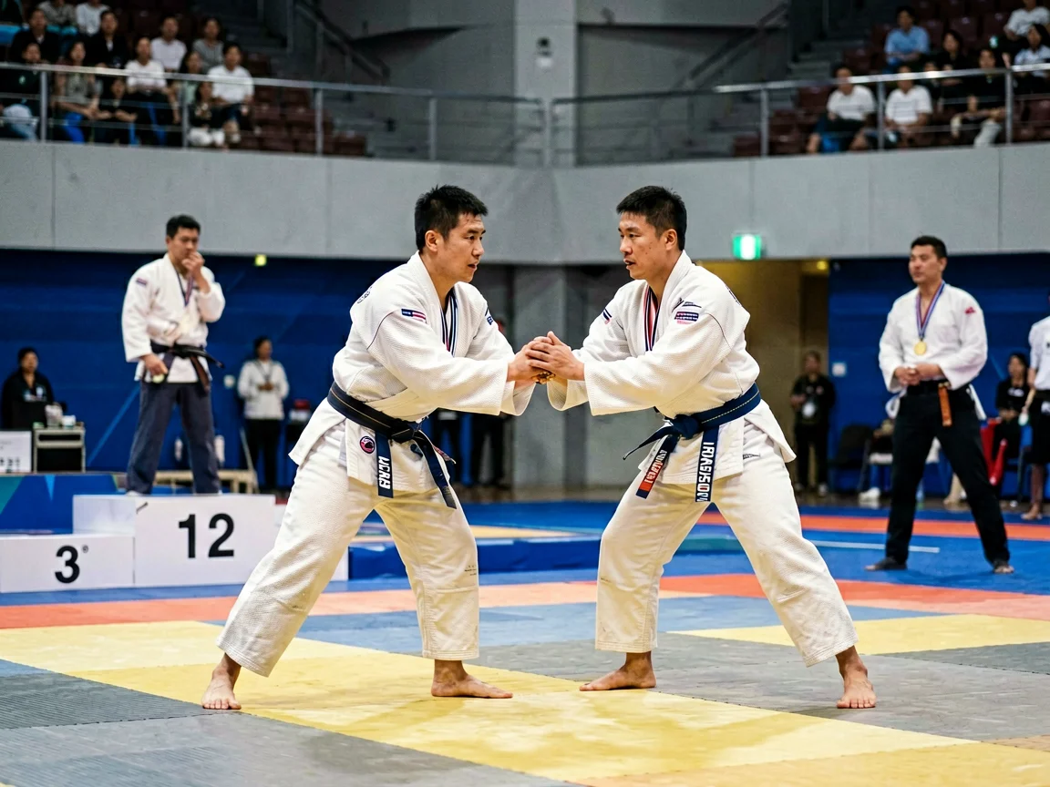 TeamHeretics官宣征战LCK联赛新赛季阵容动向