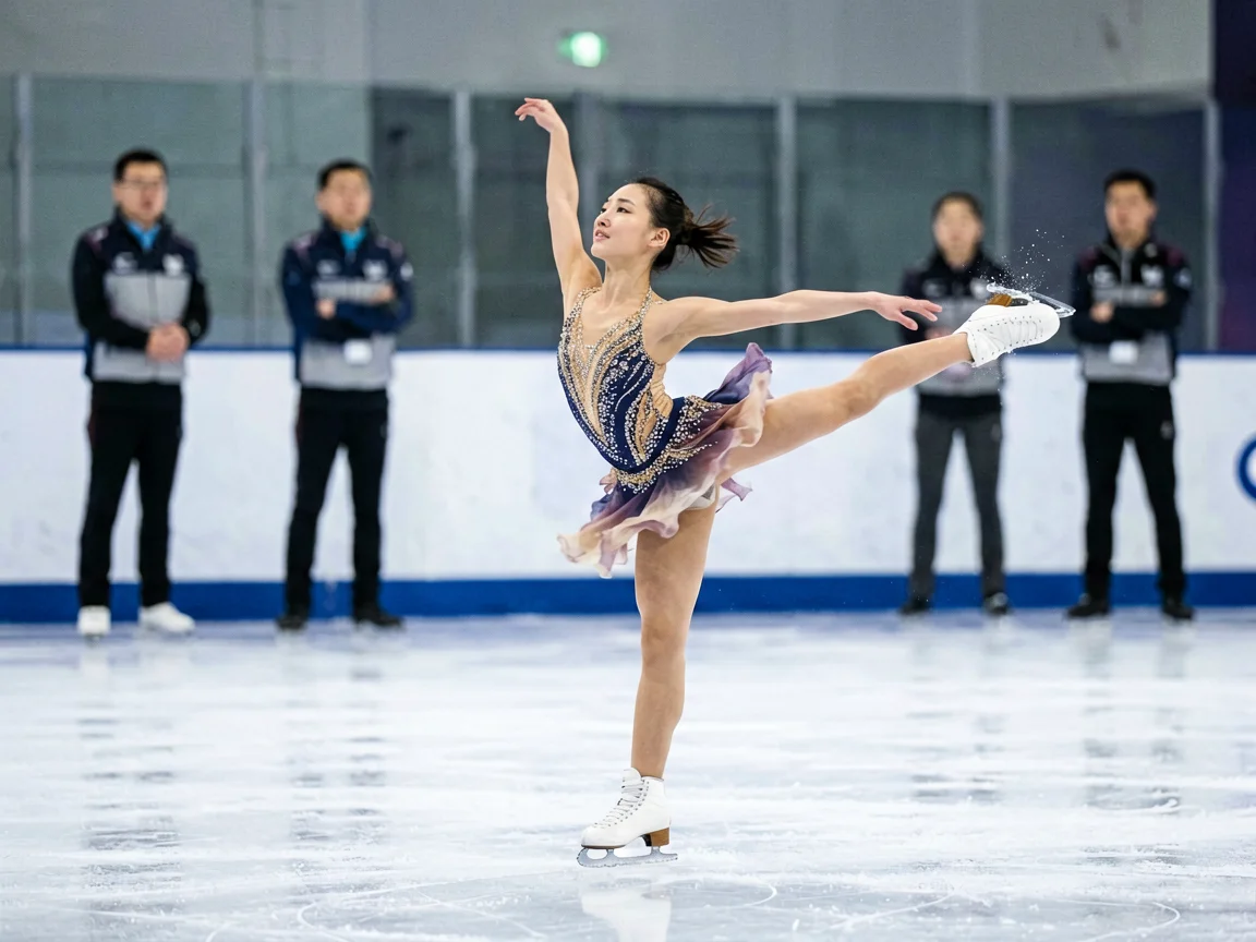 本赛季足坛精彩任意球盘点各路名将轰出神仙世界波