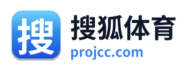 搜狐体育